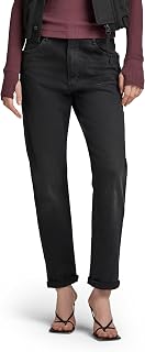 G-Star Women Virjinya Slim Jeans
