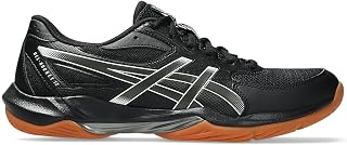 Asics Gel-Rocket 12 Sneaker Men's