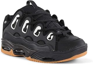 Osiris - D3 2001, D3 2001 Men