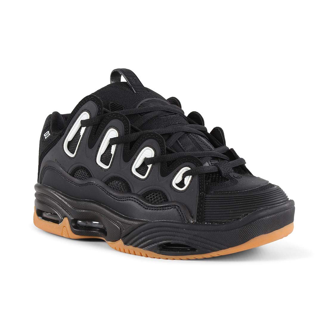 Osiris - D3 2001, D3 2001 Men