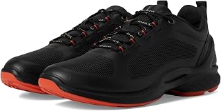 ECCO Biom Fjuel Viper Scarpe da Ginnastica BasseUomo