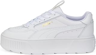 PUMA Karmen Rebelle Fashion SneakersWomen