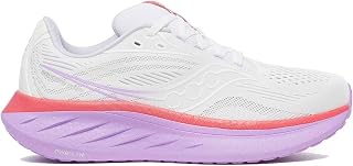 Saucony 11000-224 Women's Trainers