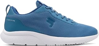 FILA Spitfire Men's Trainers