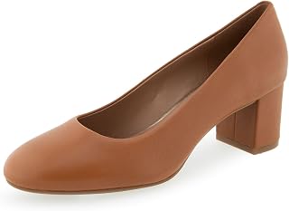 Aerosoles Ebel Women's Pumps