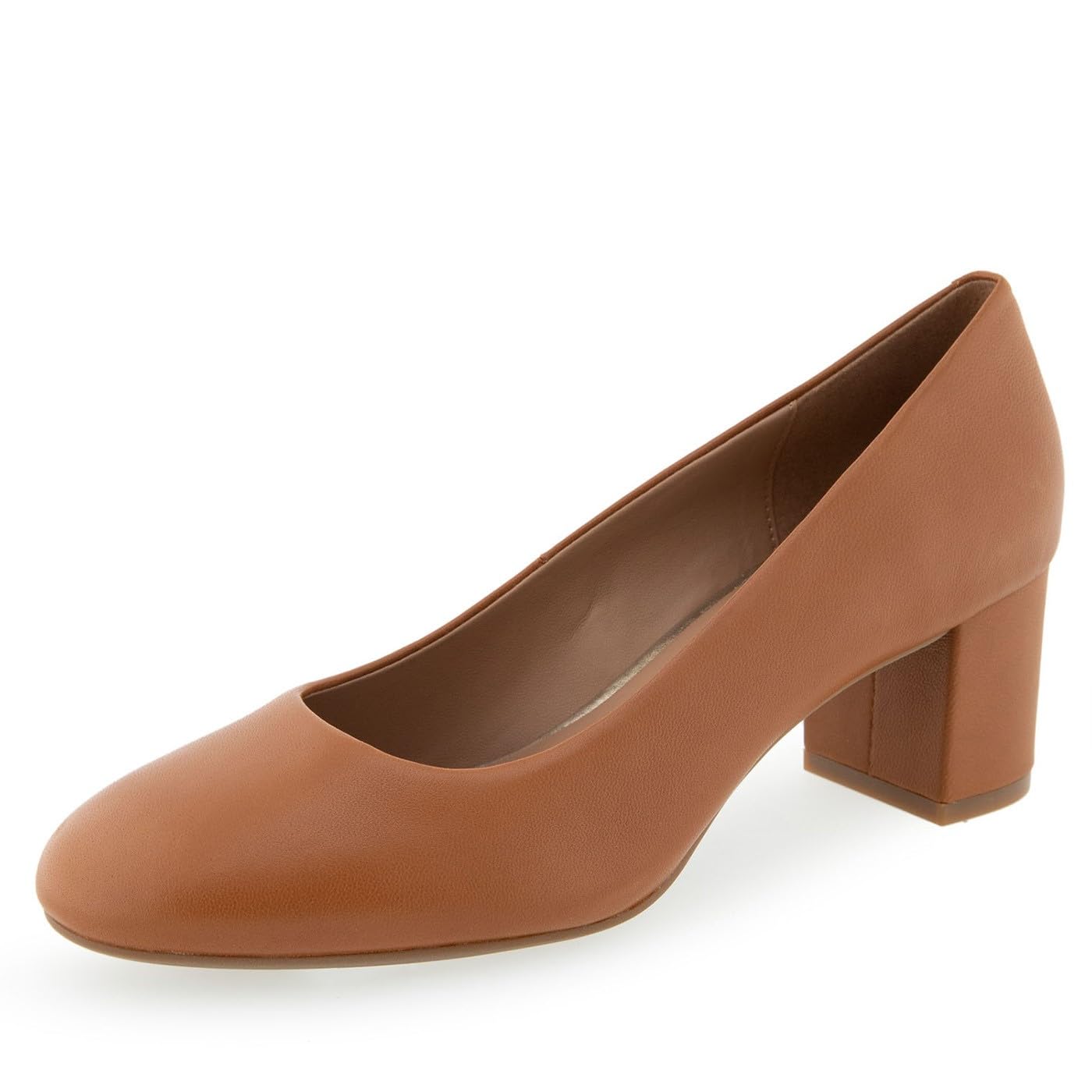 Aerosoles Ebel Women's Pumps