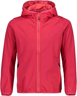 CMP 8000 39a5115 Girls Jacket