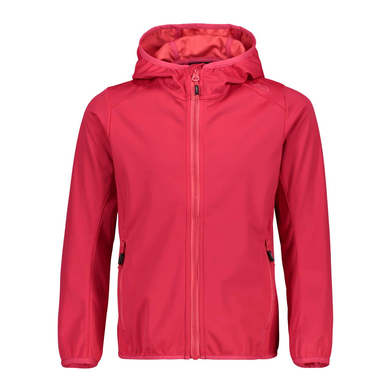 CMP 8000 39a5115 Girls Jacket