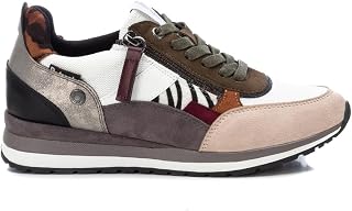 REFRESH Women's 170159 Trainers