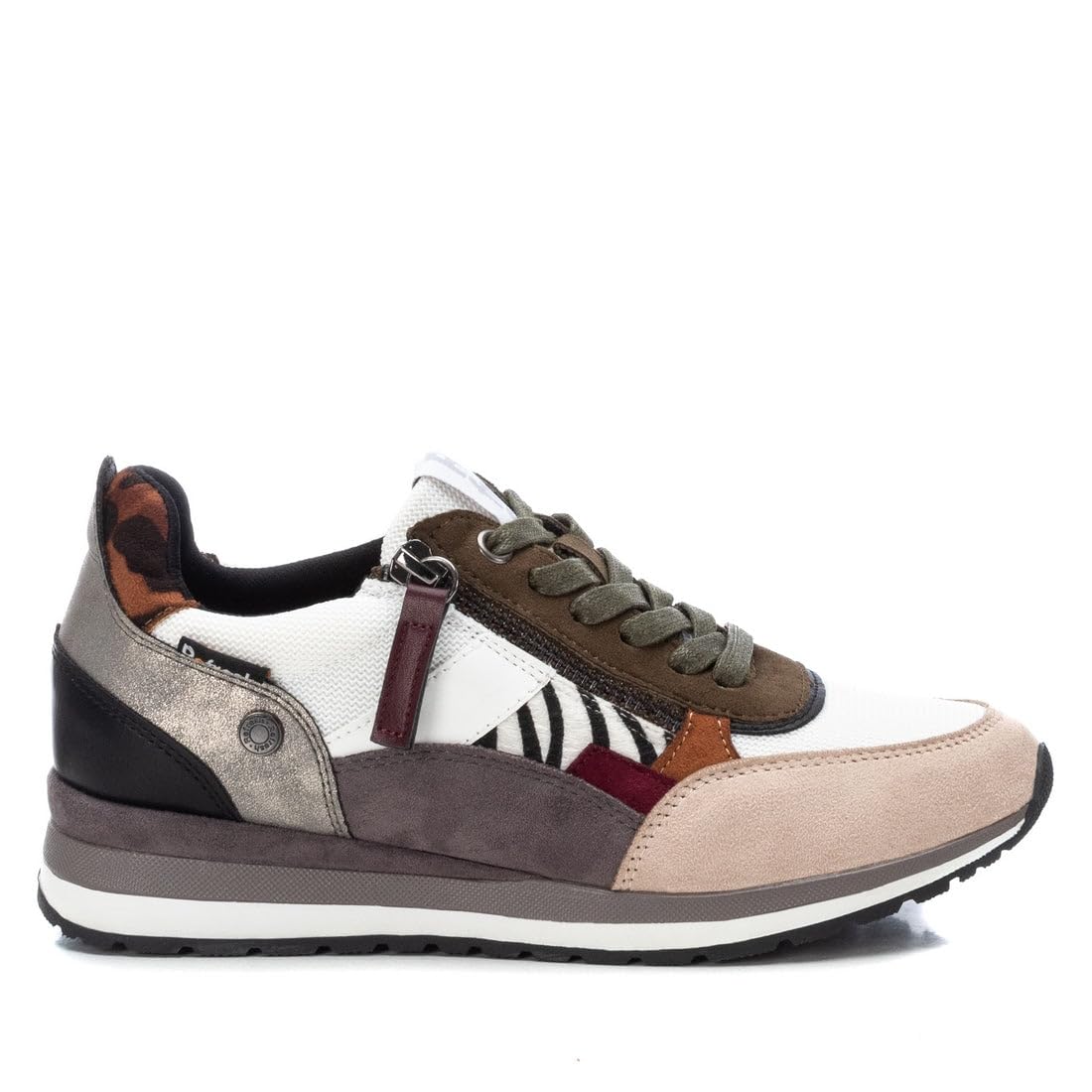 REFRESH Women's 170159 Trainers