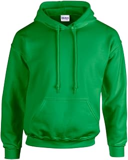 Gildan APPAREL