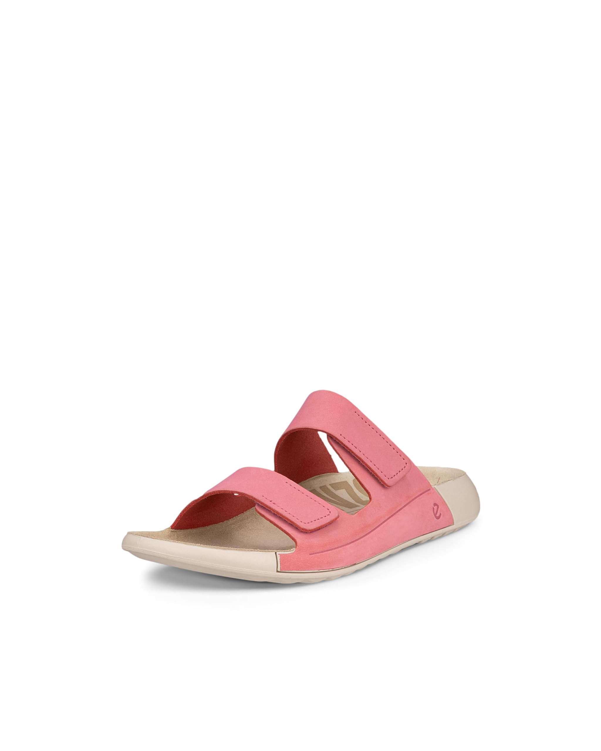 ECCO 2nd Cozmo W Women's Sandals