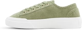 Roxy Marina Women's Trainers