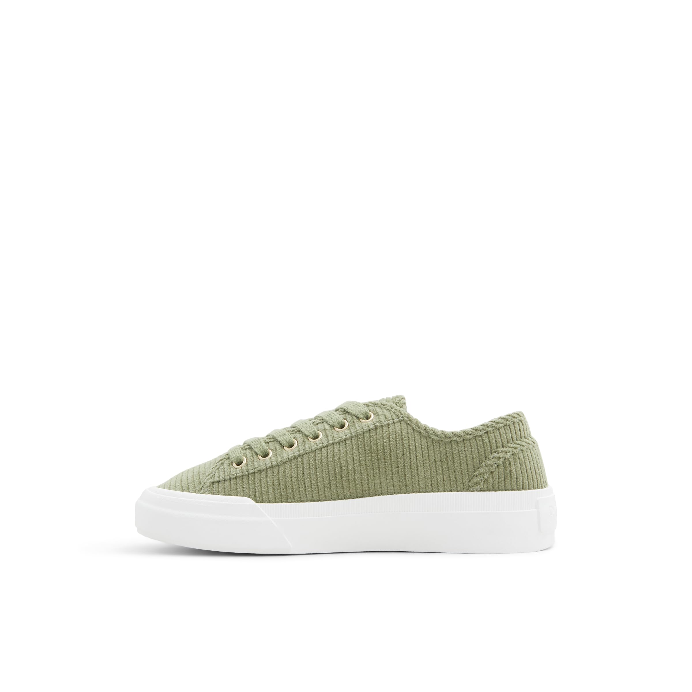 Roxy Marina Women's Trainers
