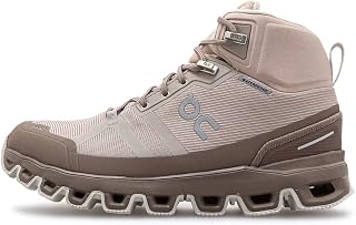 on Cloudrock Waterproof 2 Women's Trainers