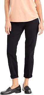 Dockers - Weekend Chino Slim Ankle, Women's Trousers