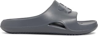 Under Armour Ua W Locker V Sl Sandal SlideWoman