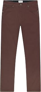 Wrangler Men's Greensboro Jeans