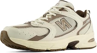 New Balance Women's 530Shoes