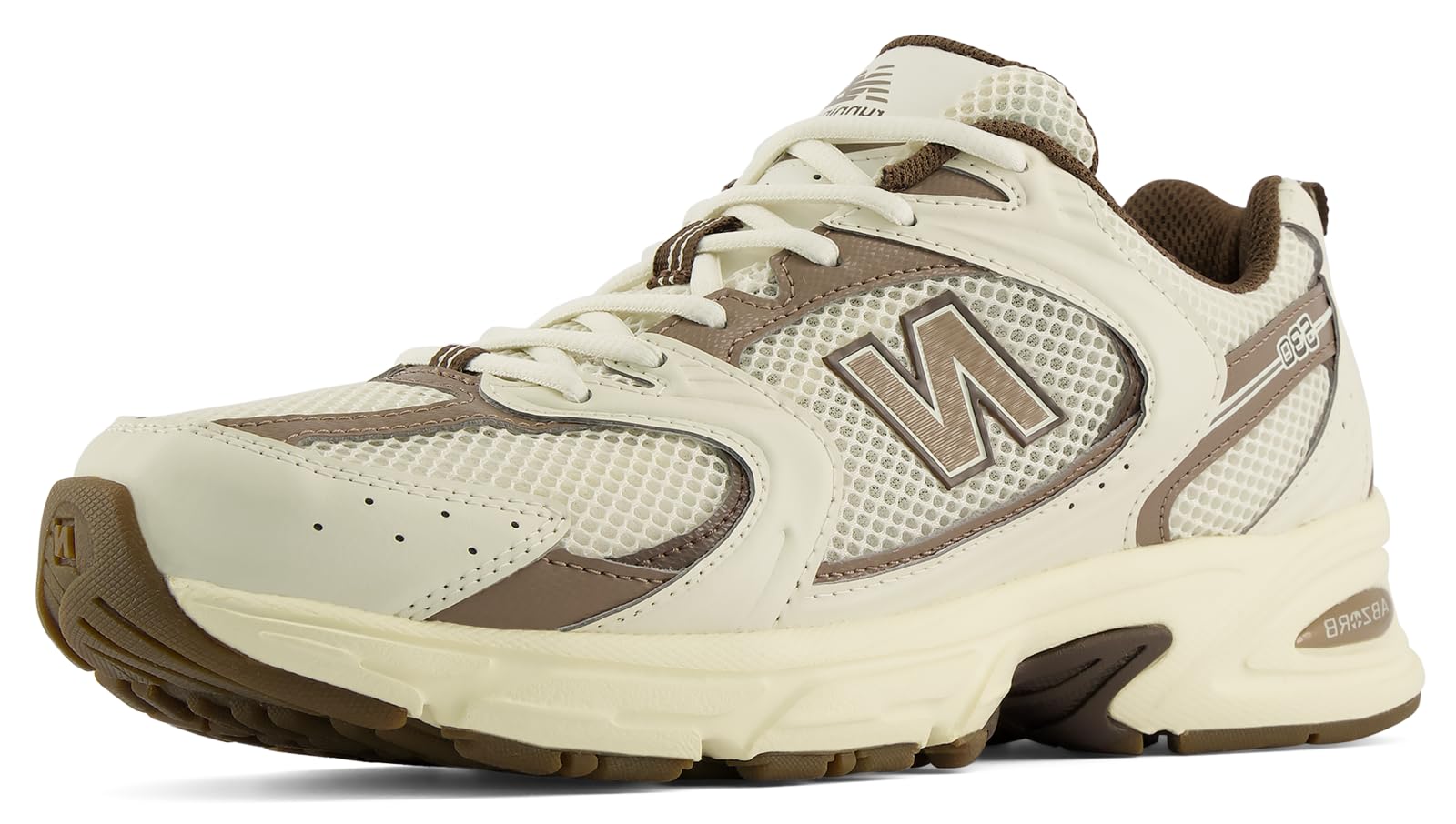 New Balance Women's 530Shoes