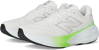 New Balance Fresh Foam X 880 V15 Women's Running Shoe