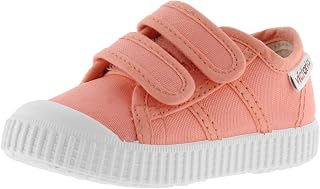 victoria 136606-kids, Unisex Sneakers - Children and Boys