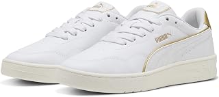 PUMA Court Lally Dayinight, Women's Sneakers