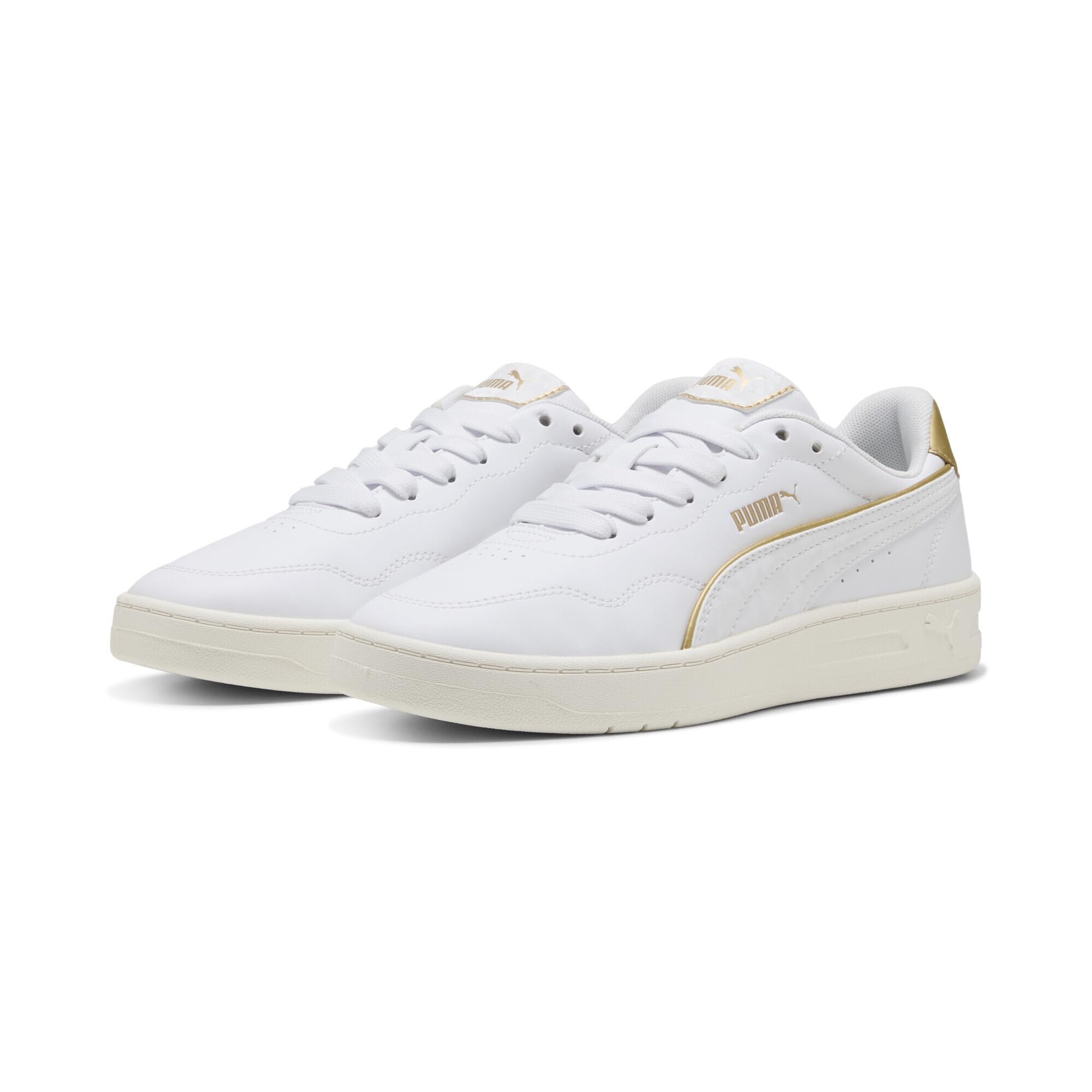 PUMA Court Lally Dayinight, Women's Sneakers
