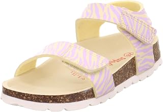 Superfit Sandals 1000123 SandalsGirls