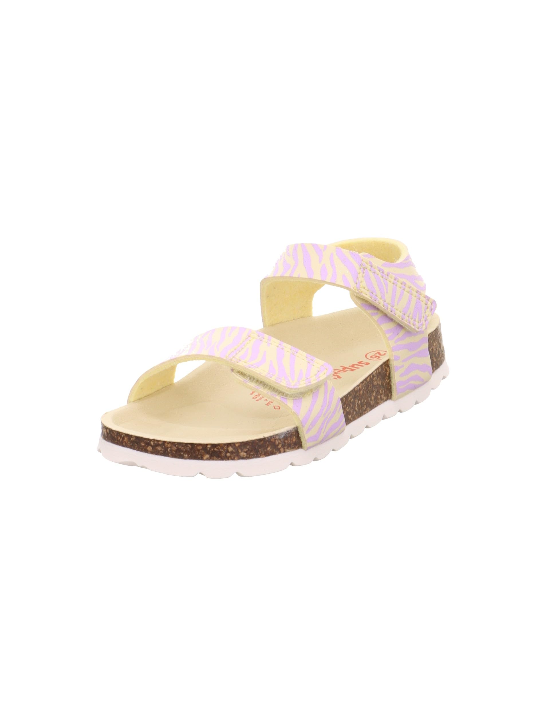 Superfit Sandals 1000123 SandalsGirls