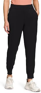 THE NORTH FACE Aphrodite Pants for Women
