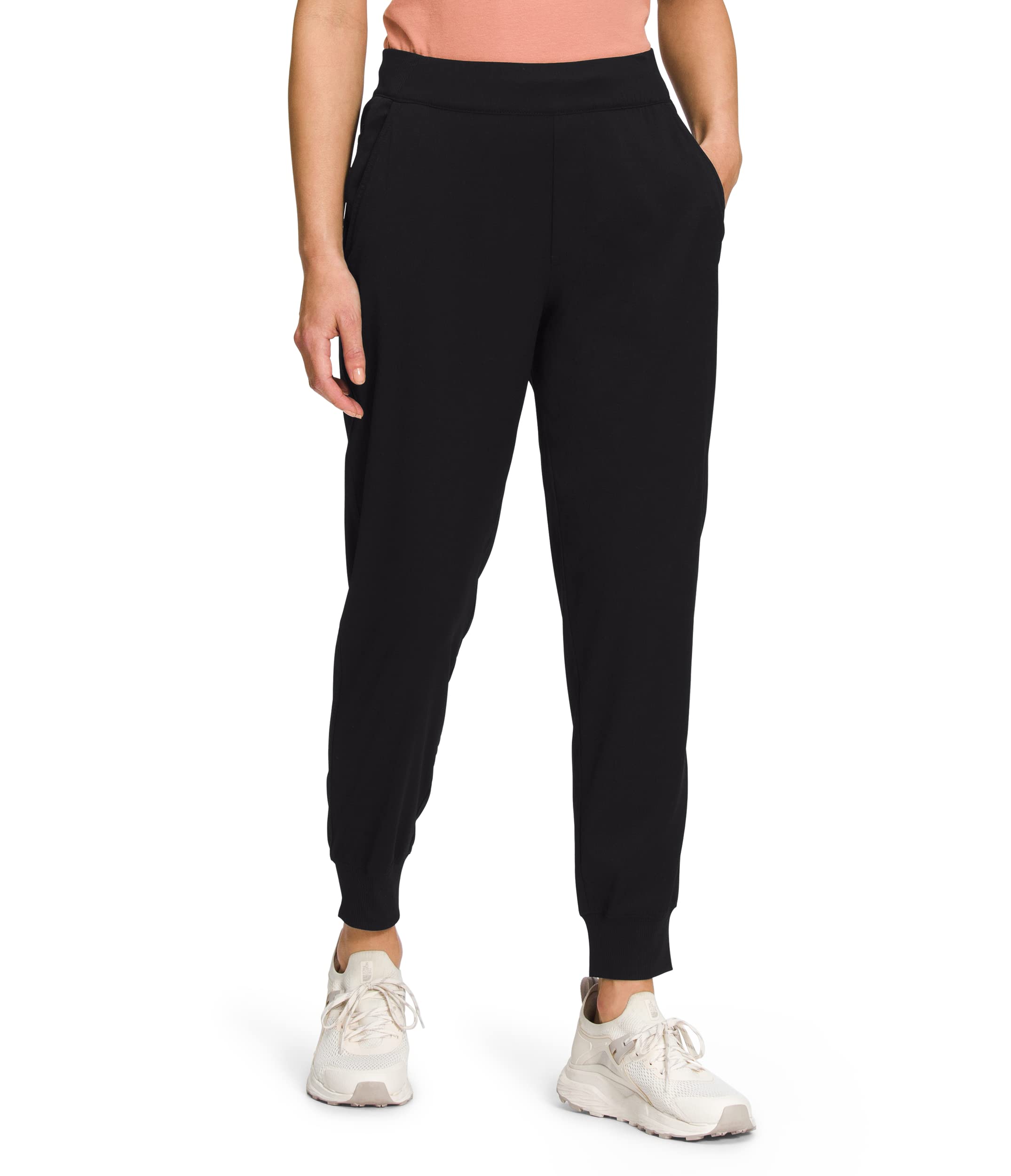 THE NORTH FACE Aphrodite Pants for Women