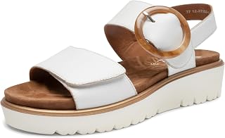 ARA Bilbao SandalWoman