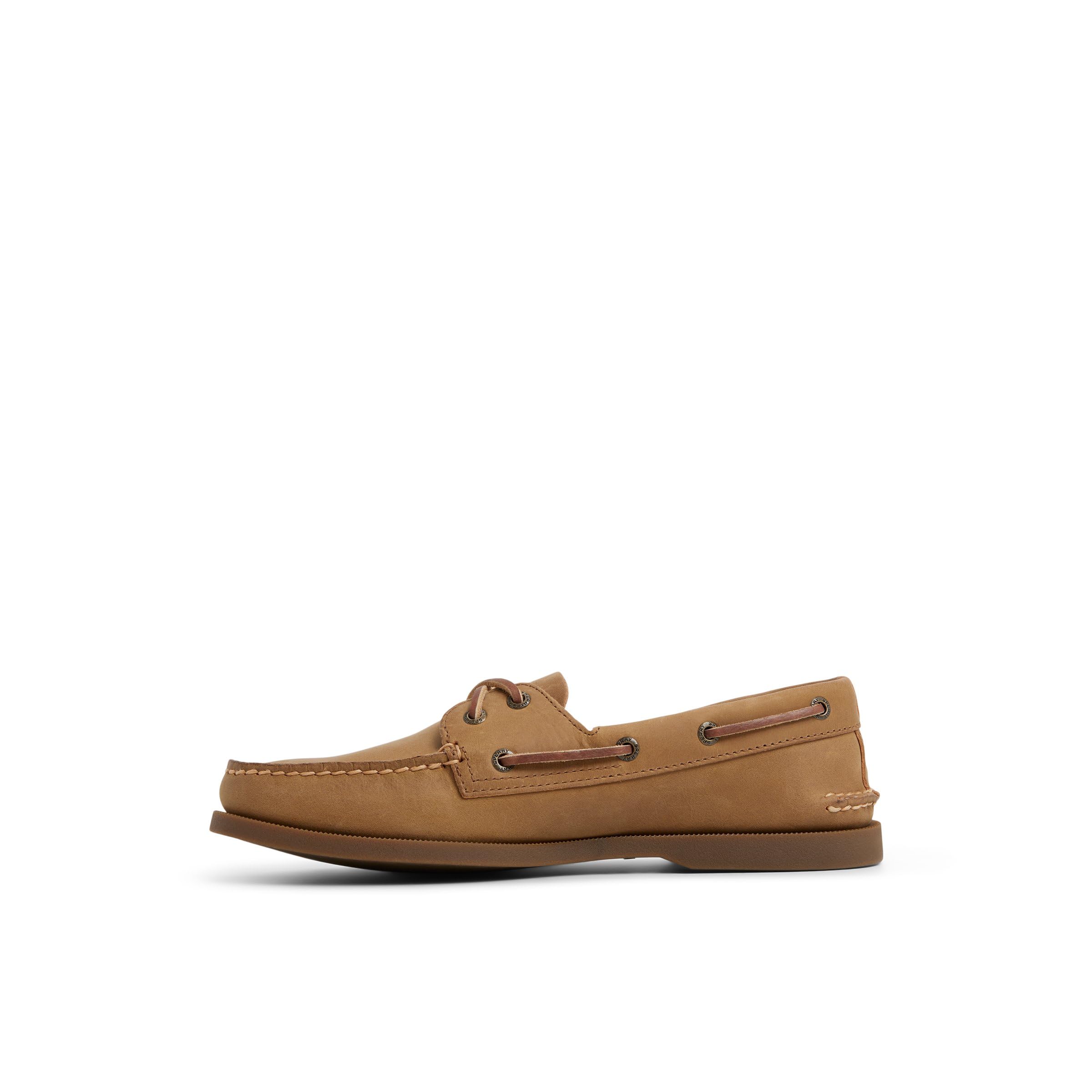 Sperry Men's Authentic Original 2-Eye Boat Shoe