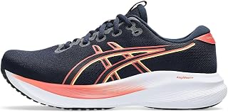 Asics Gel-Excite 11 Women's Sneaker