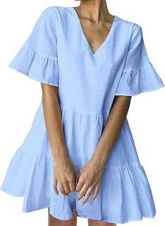 FANCYINN Modern/Fitted Cocktail Women's (Pack of 1)