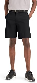 Dockers Dockers® Men's Go Airweave Chino Shorts Straight Fit 9.5 Inches