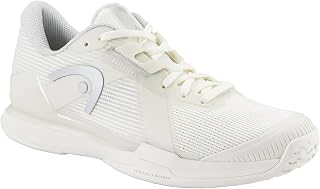 HEAD Sprint Pro 4.0 Womens Tennis Shoes