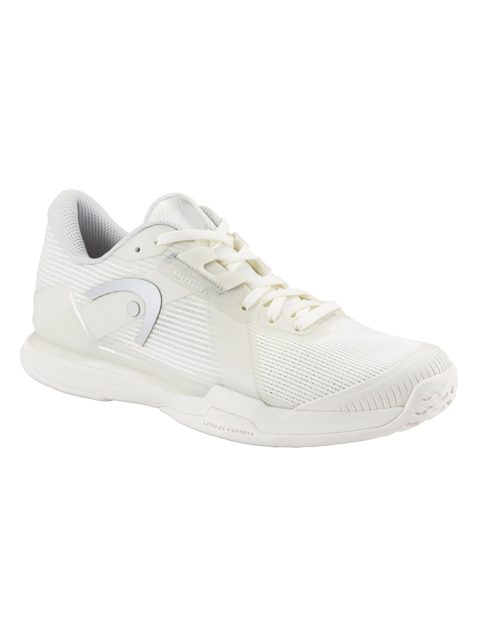 HEAD Sprint Pro 4.0 Womens Tennis Shoes