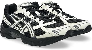 Asics Gel-1130 Men's Trainers