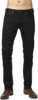 Pepe Jeans Men's Cash Jeans