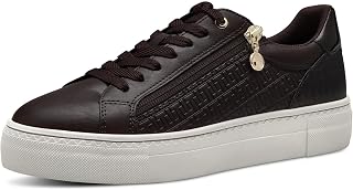Tamaris Women's Trainers 1-23313-41 Normal