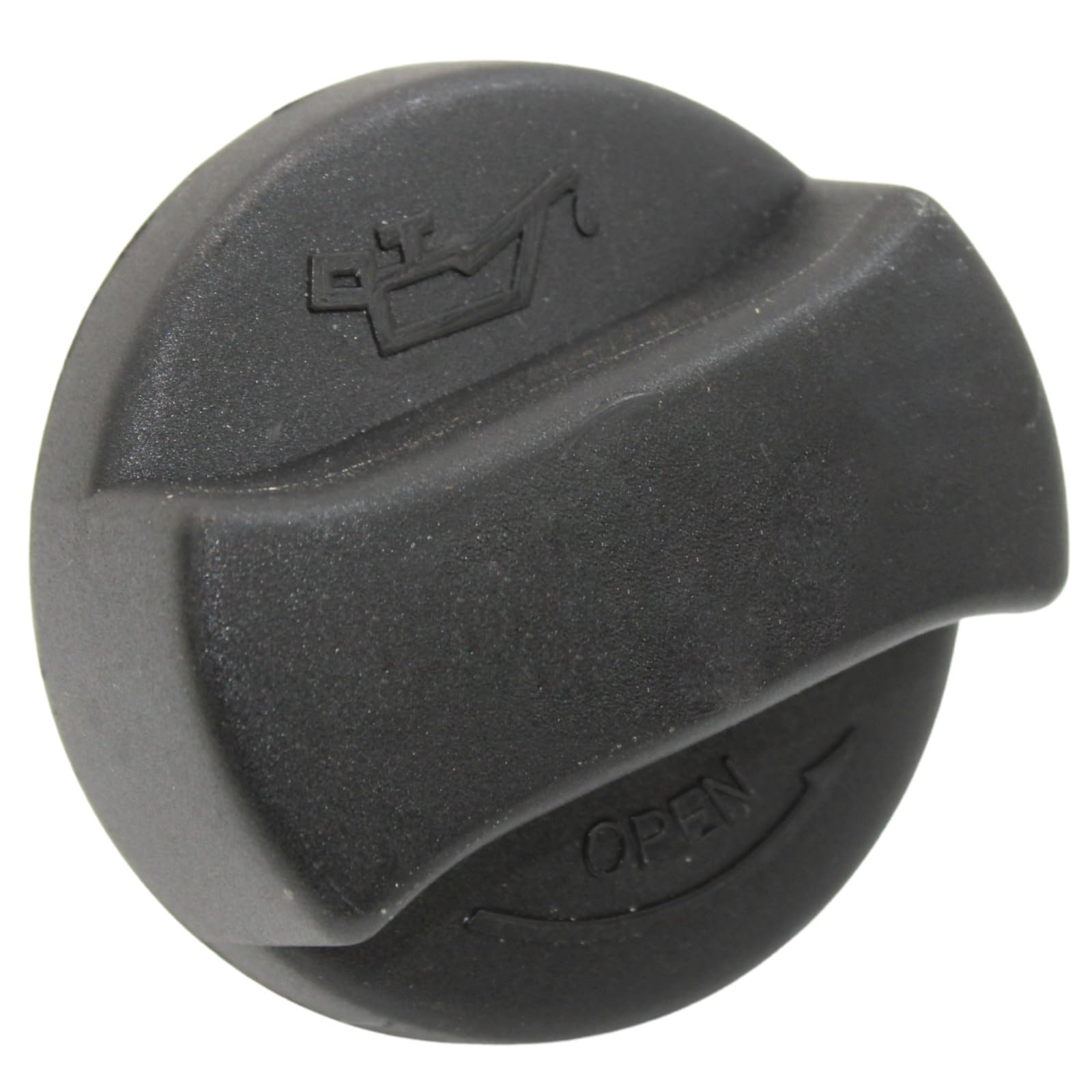 BIAREN Engine Oil Filler Cap For Hyundai Tucson Santa Fe i20 i30 ix35 Sonata Kia