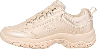 Fila Strada F Women's Running Shoes