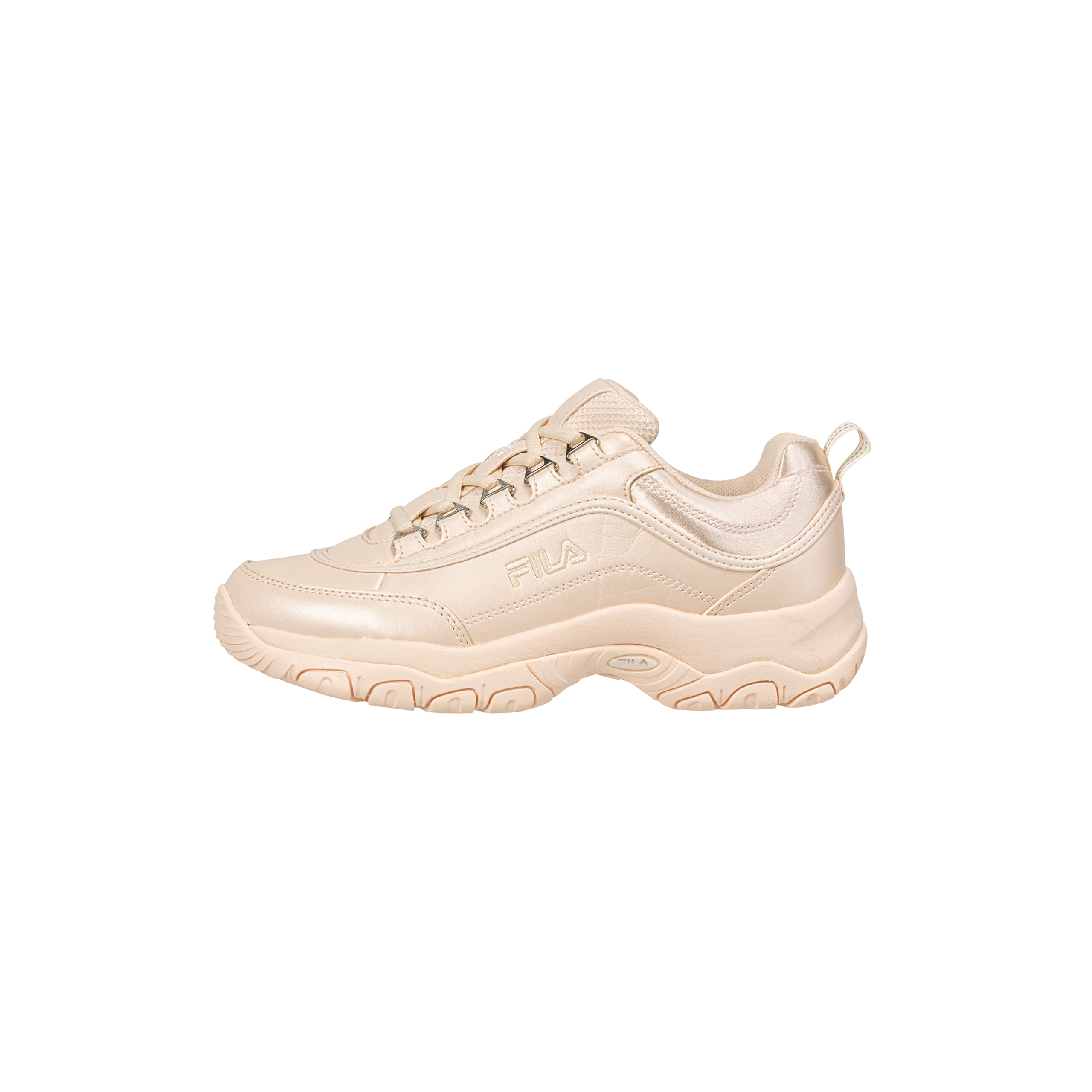 Fila Strada F Women's Running Shoes