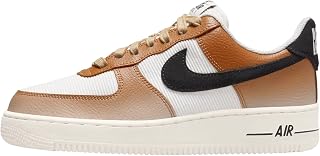 Nike Women's Air Force 1 Sage Low Basketball Shoes