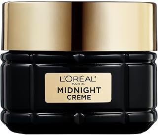 L'Oréal Paris Midnight Crème Age Perfect Renaissance Cellular