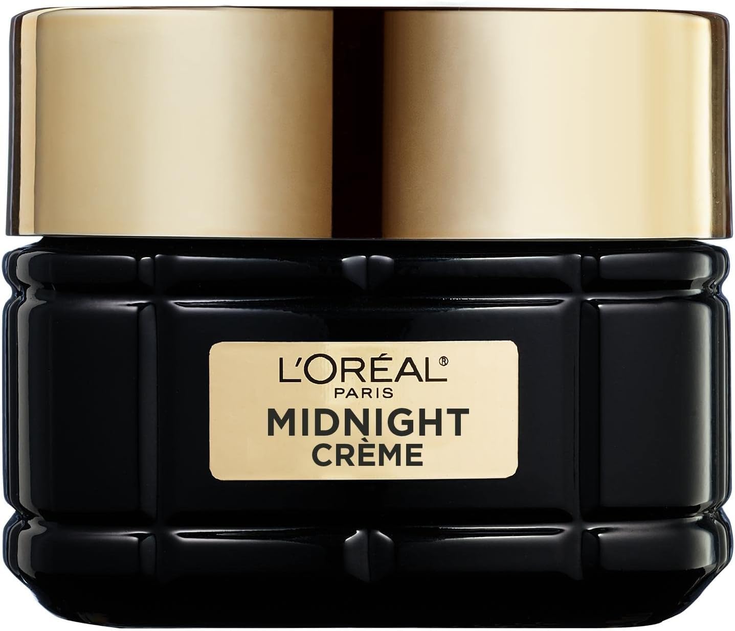 L'Oréal Paris Midnight Crème Age Perfect Renaissance Cellular