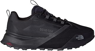 The North Face Offtrail Tech Gore-Tex SneakerUomo