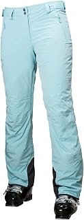 Helly Hansen Women's Legendary Insulated Ski Trousers